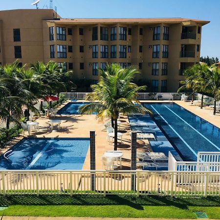 Apartamento Com Varanda - Sahy Мангаратіба Екстер'єр фото
