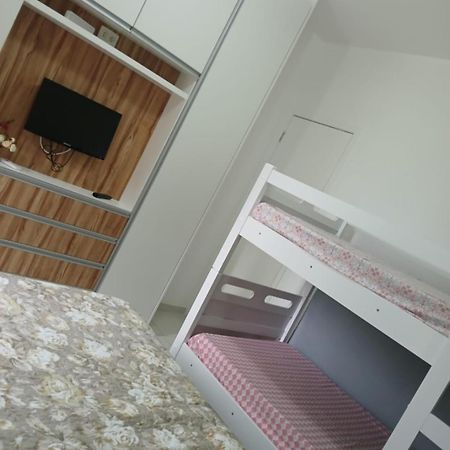 Apartamento Com Varanda - Sahy Мангаратіба Екстер'єр фото