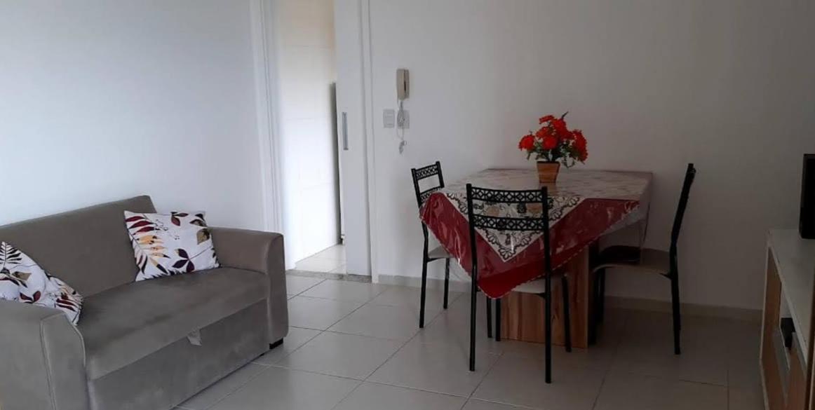 Apartamento Com Varanda - Sahy Мангаратіба Екстер'єр фото