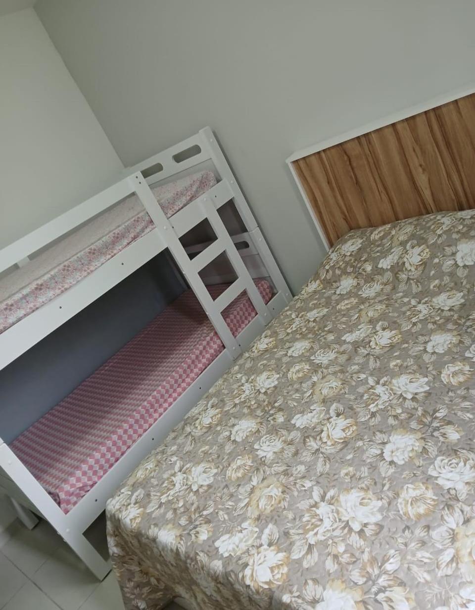Apartamento Com Varanda - Sahy Мангаратіба Екстер'єр фото